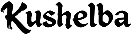 Kushelba